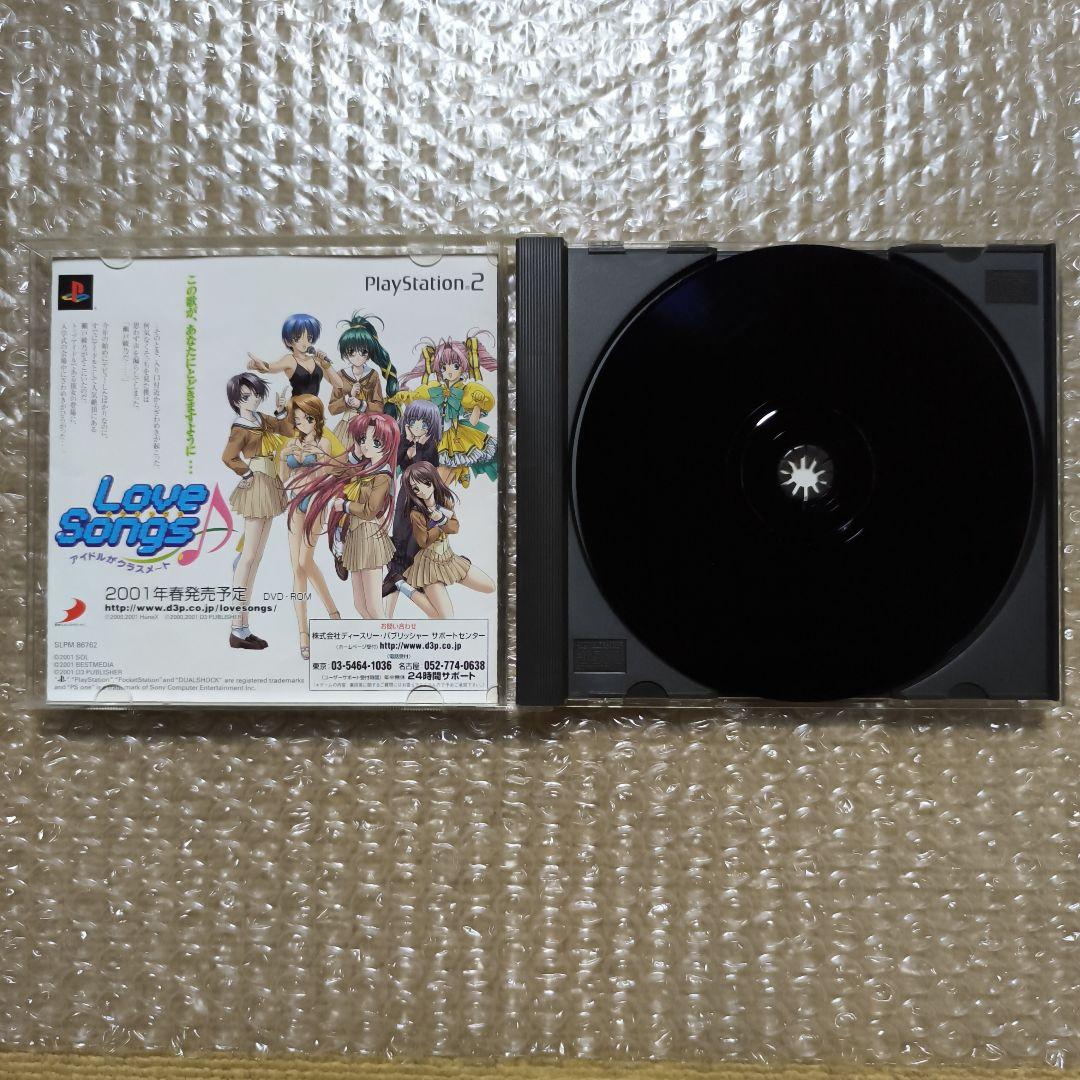 SIMPLE 1500シリーズ Vol.56 THE スナイパー — image 3