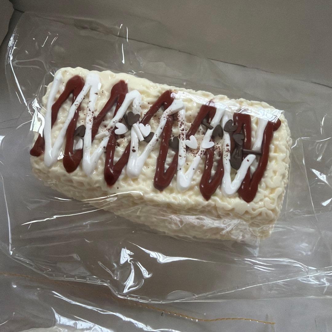 スクイーズ まとめ売り 46 — image 2