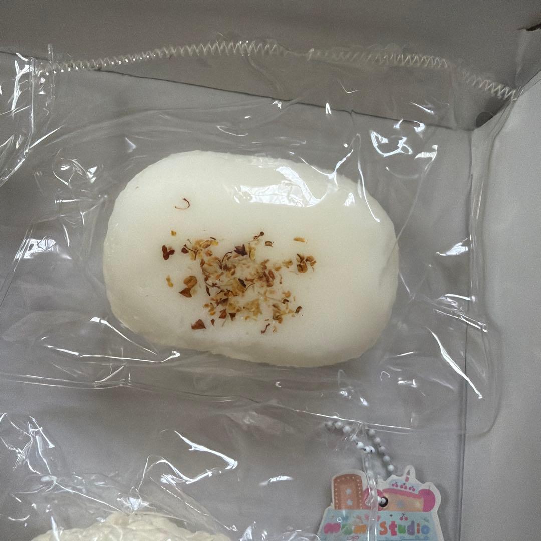 スクイーズ まとめ売り 46 — image 3