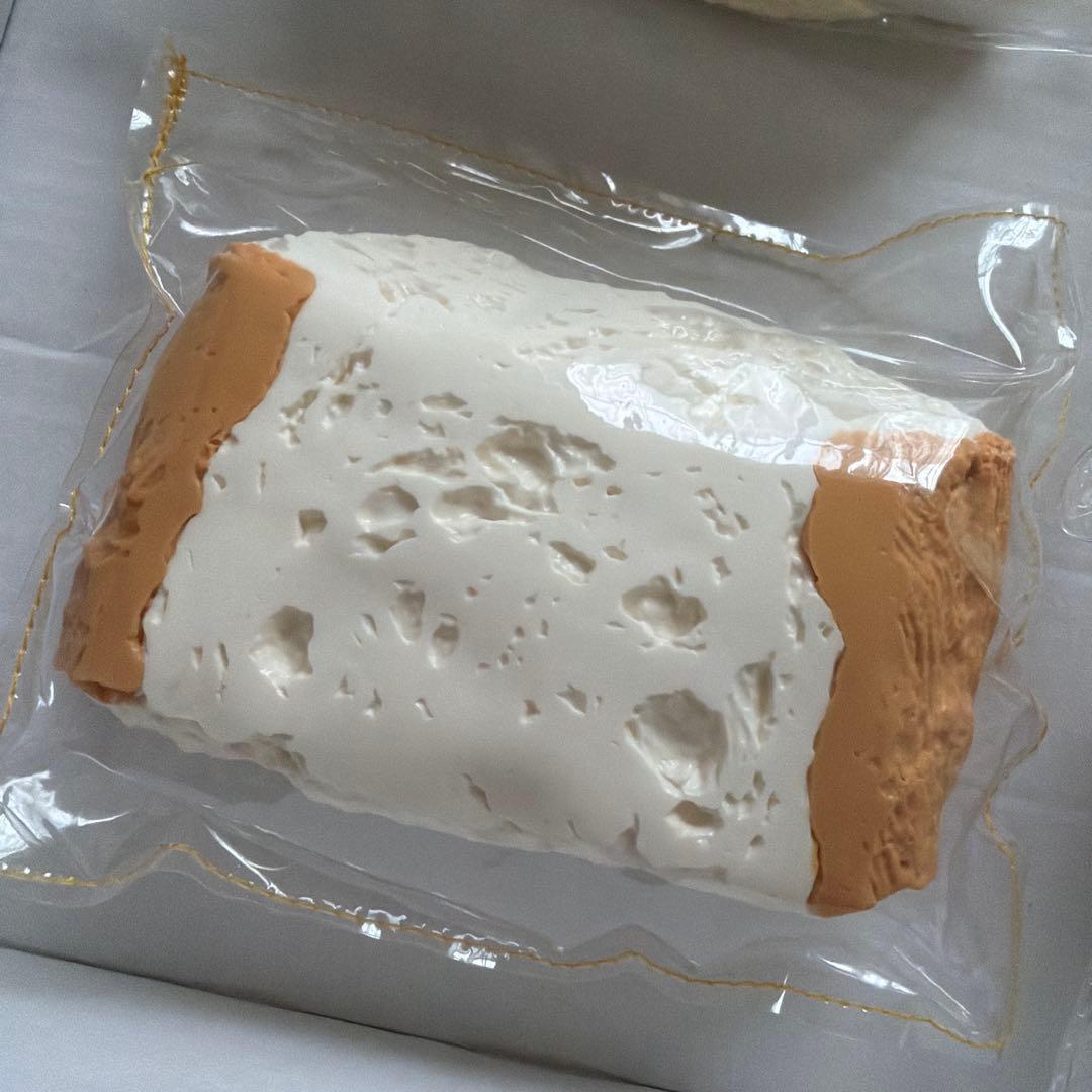 スクイーズ まとめ売り 46 — image 4