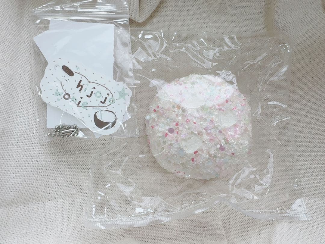 KoTo❥❥様 リクエスト 2点 まとめ商品 — image 2