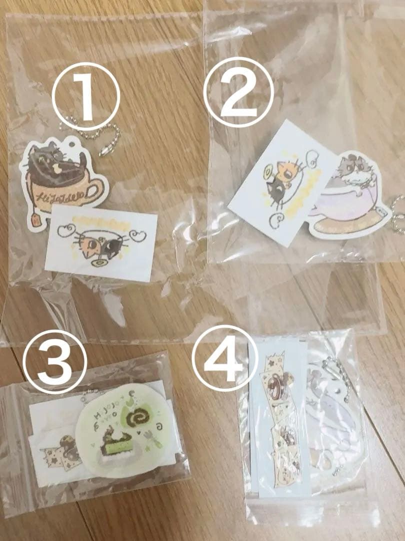 KoTo❥❥様 リクエスト 2点 まとめ商品 — image 3