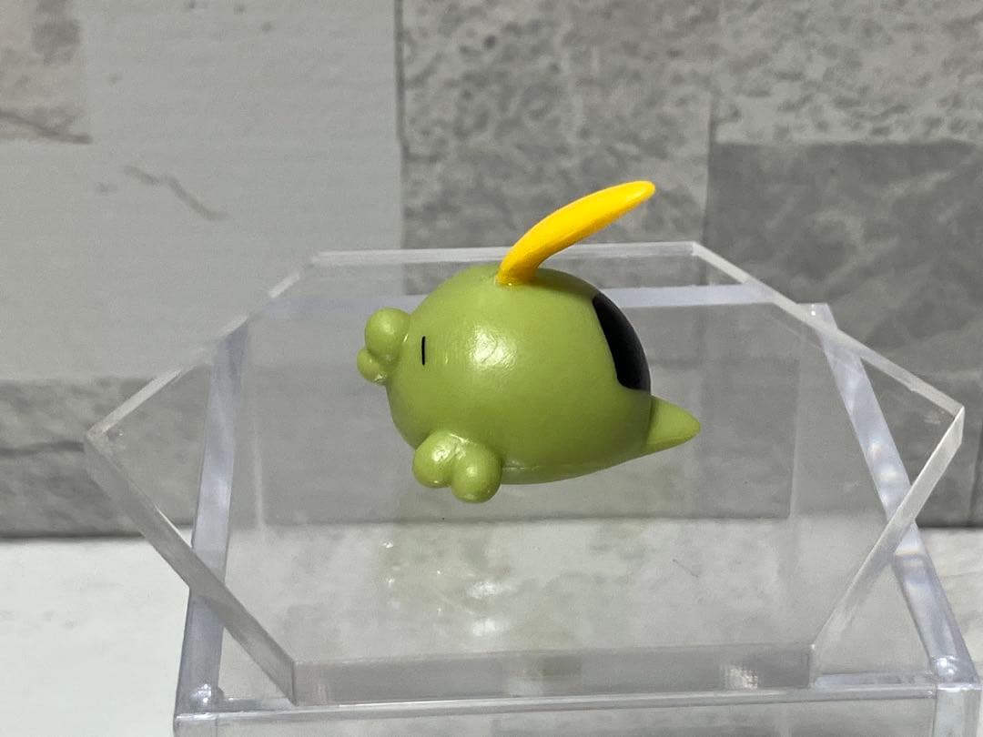 ポケモンゲットコレクションズ　No.433（ゴクリン　単品） — image 4