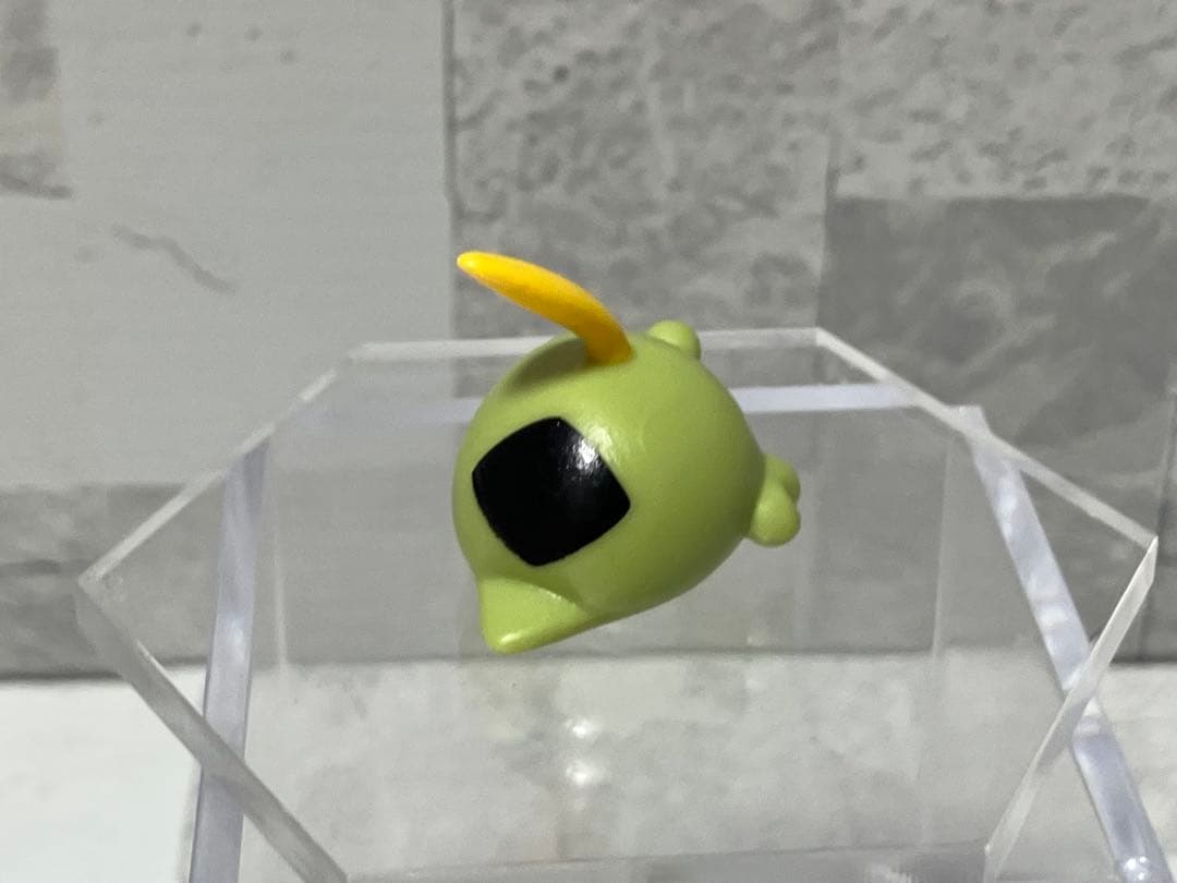 ポケモンゲットコレクションズ　No.433（ゴクリン　単品） — image 5
