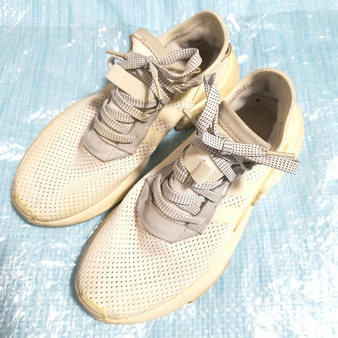 adidas originals P.O.D. S3.1 26㎝ — image 2