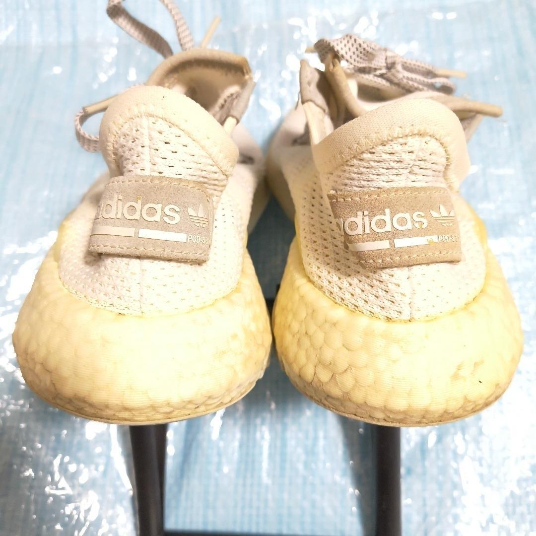 adidas originals P.O.D. S3.1 26㎝ — image 3