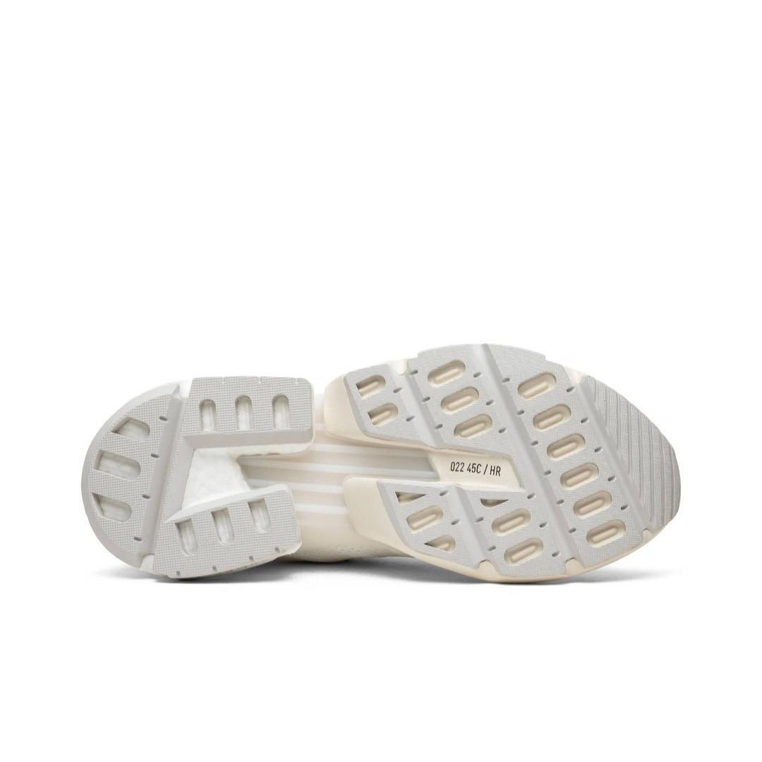 adidas originals P.O.D. S3.1 26㎝ — image 4