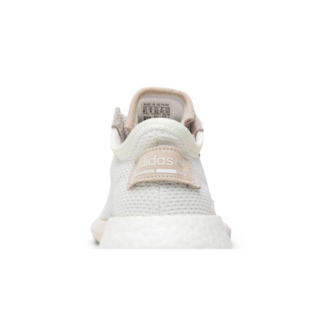 adidas originals P.O.D. S3.1 26㎝ — image 5
