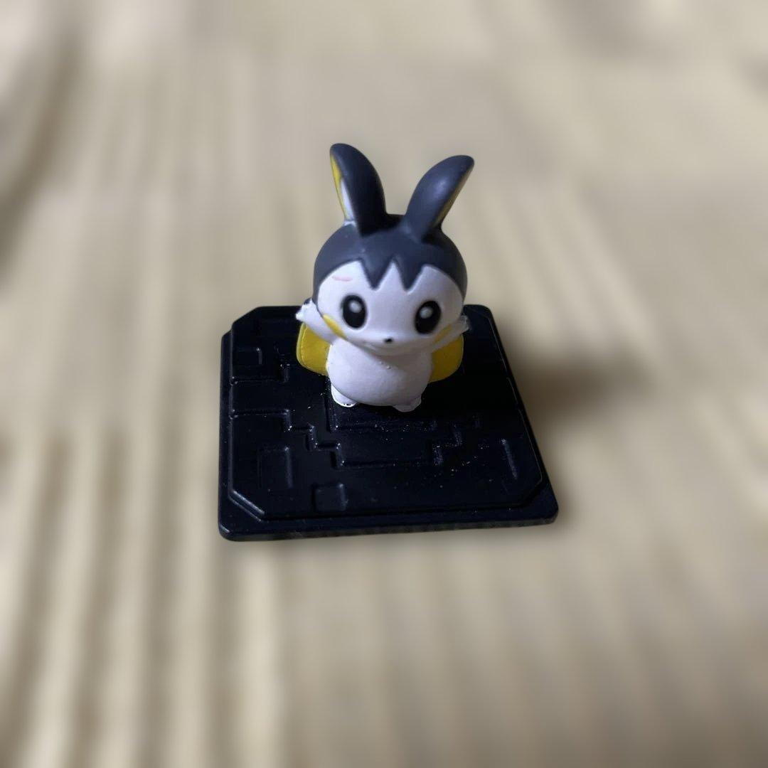 ポケモンフィギュアまとめ売り — image 2