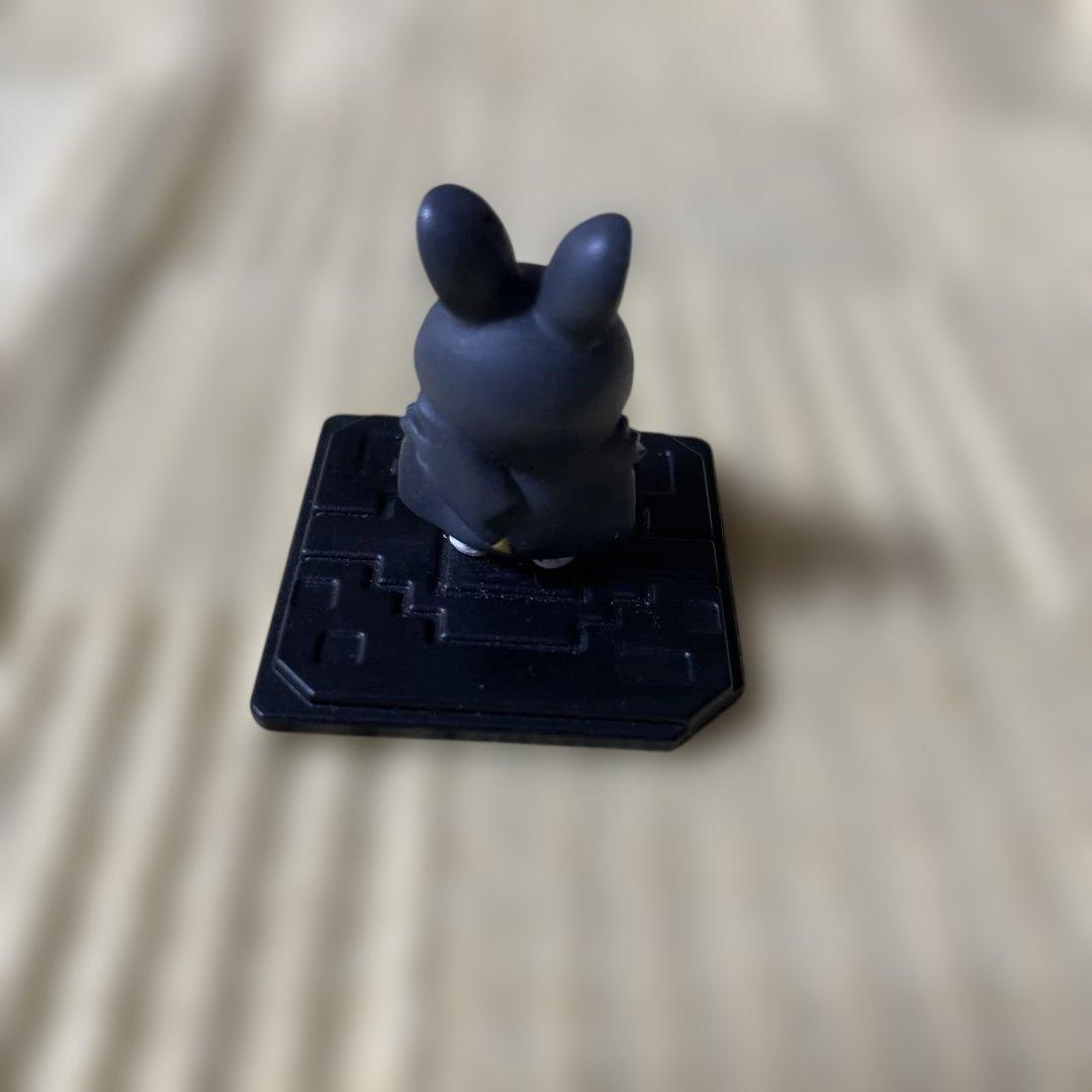 ポケモンフィギュアまとめ売り — image 3