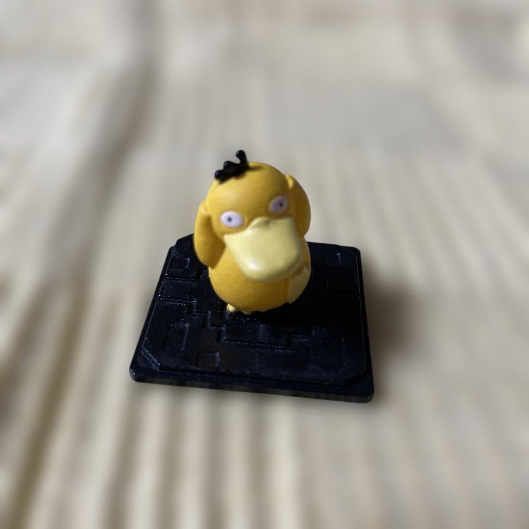 ポケモンフィギュアまとめ売り — image 4