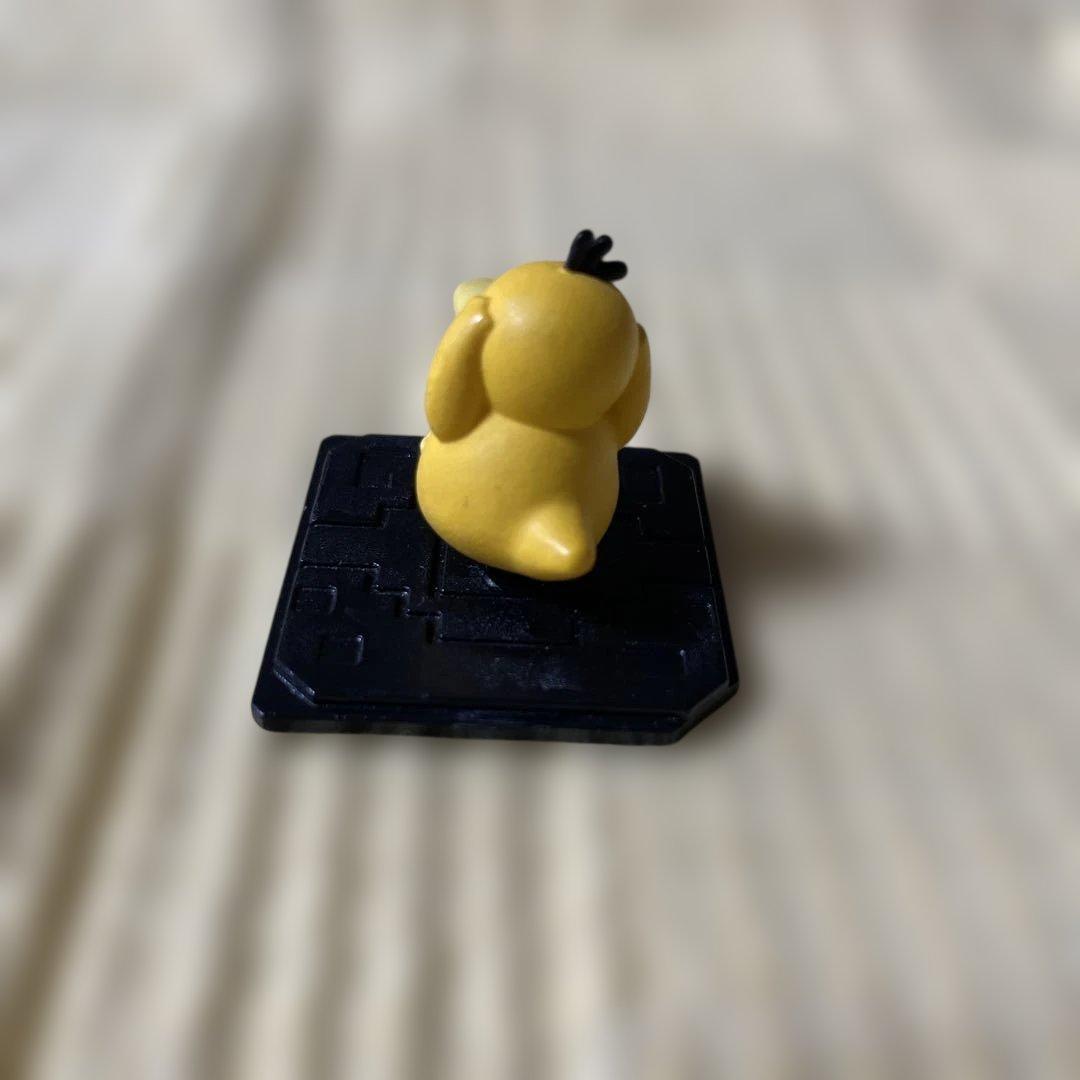 ポケモンフィギュアまとめ売り — image 5