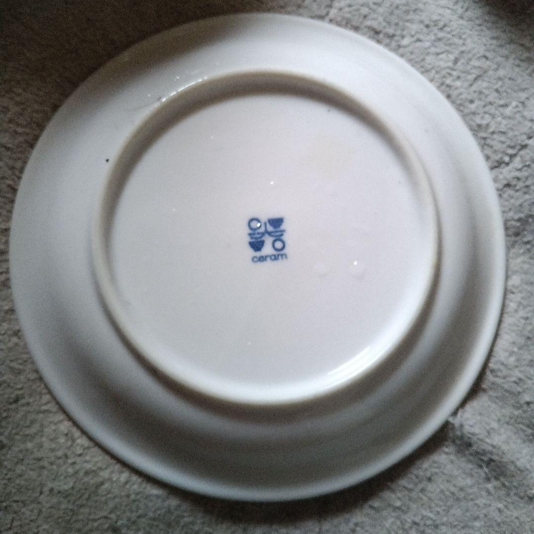 ceram 皿 — image 3