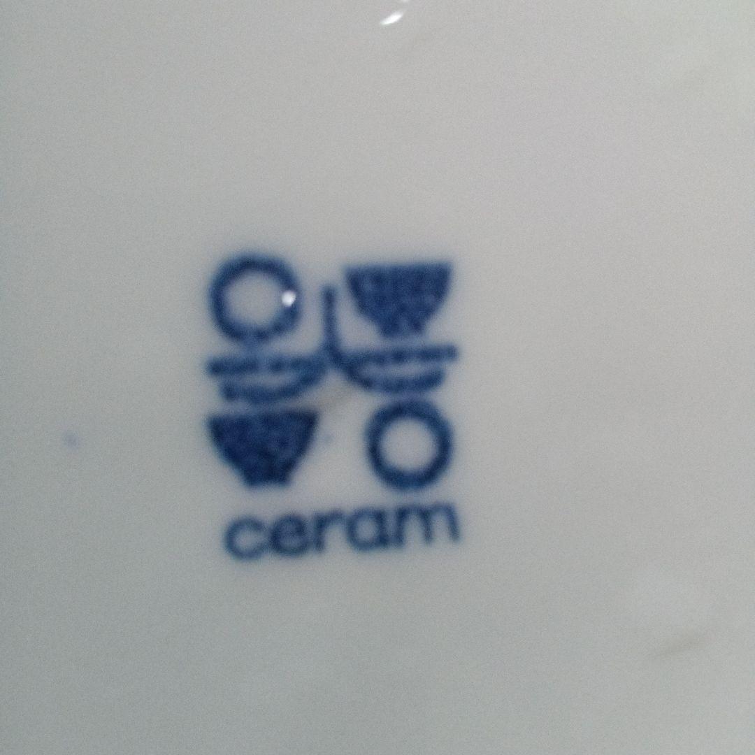 ceram 皿 — image 4