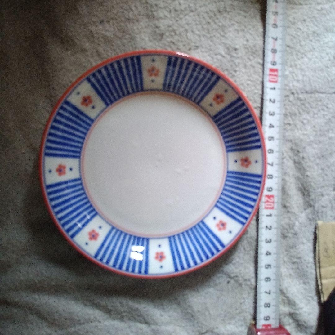 ceram 皿 — image 5