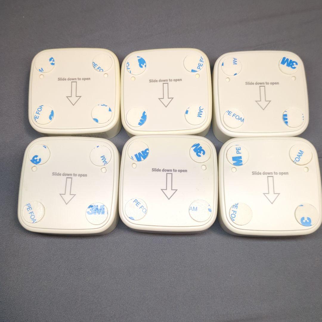 ANKER Eufy Lumi センサーライト — image 4