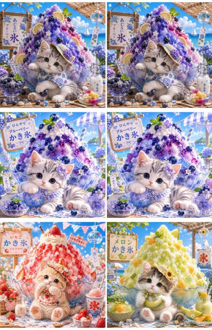 ☆yuu☆ 様　専用 — image 2
