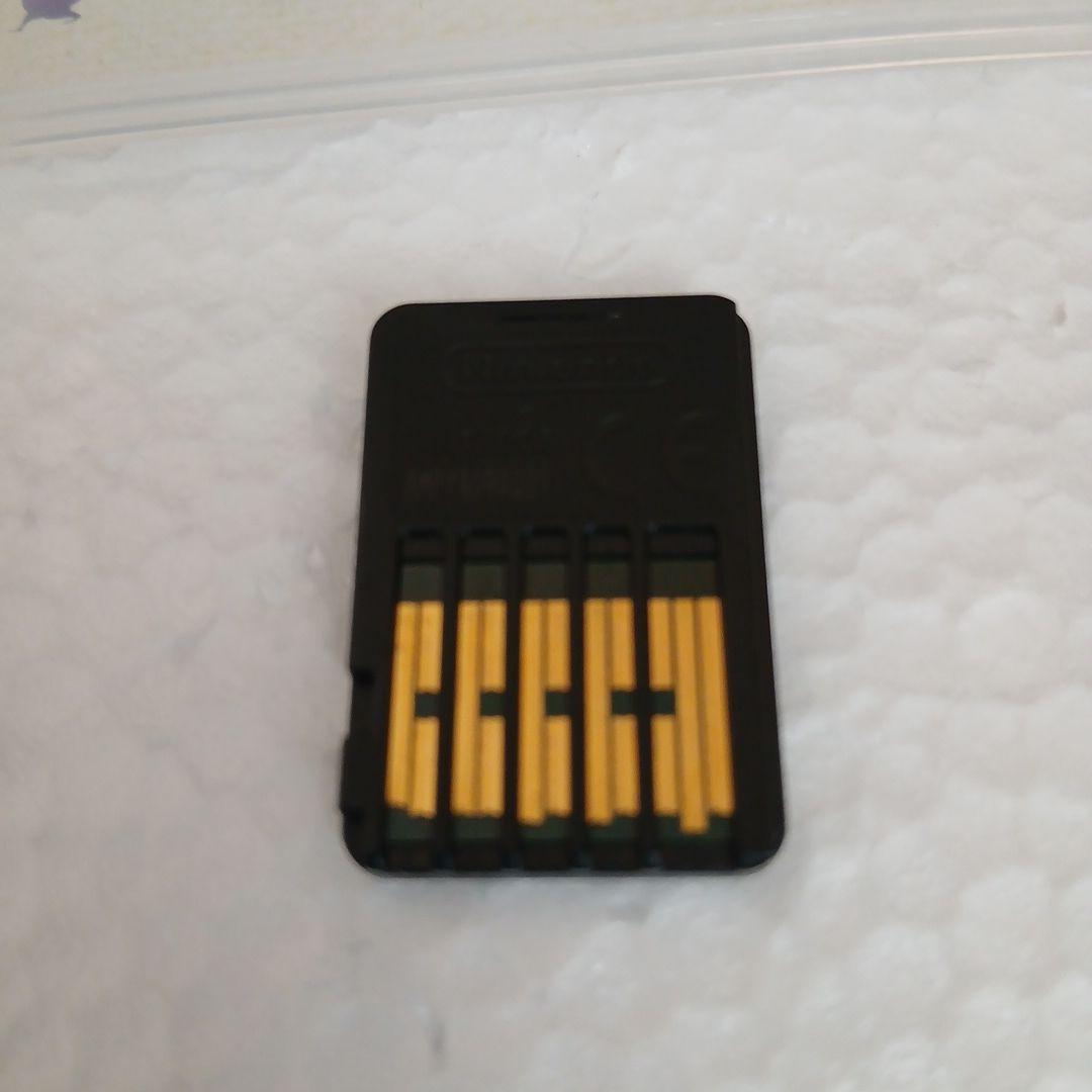 任天堂スイッチソフトピクミン4 — image 4