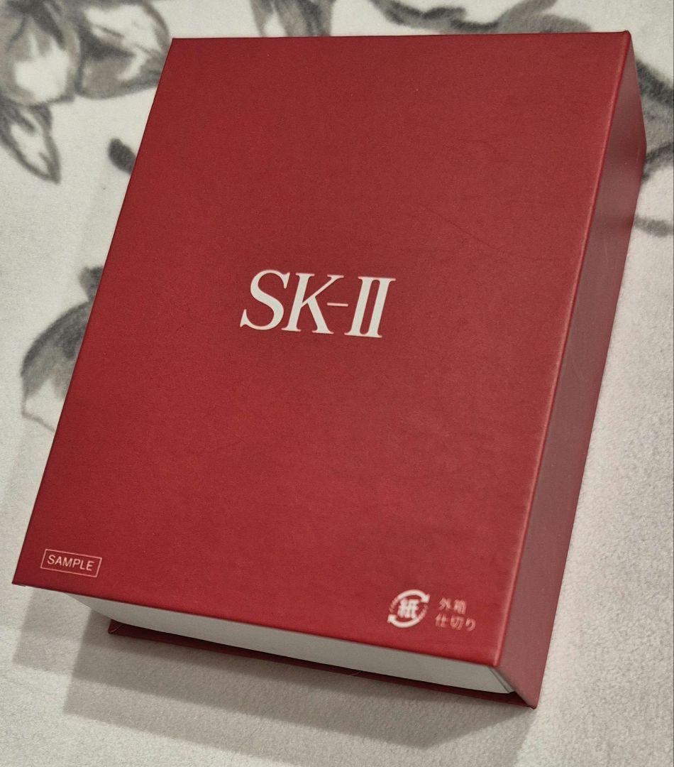 SK-II PITERA First Experience セット — image 4