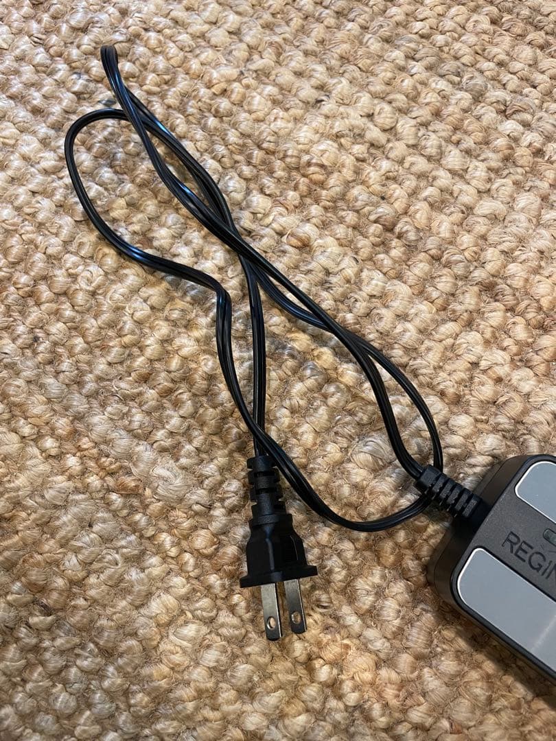 プラグインアース PRO エルマクリーン II — image 4