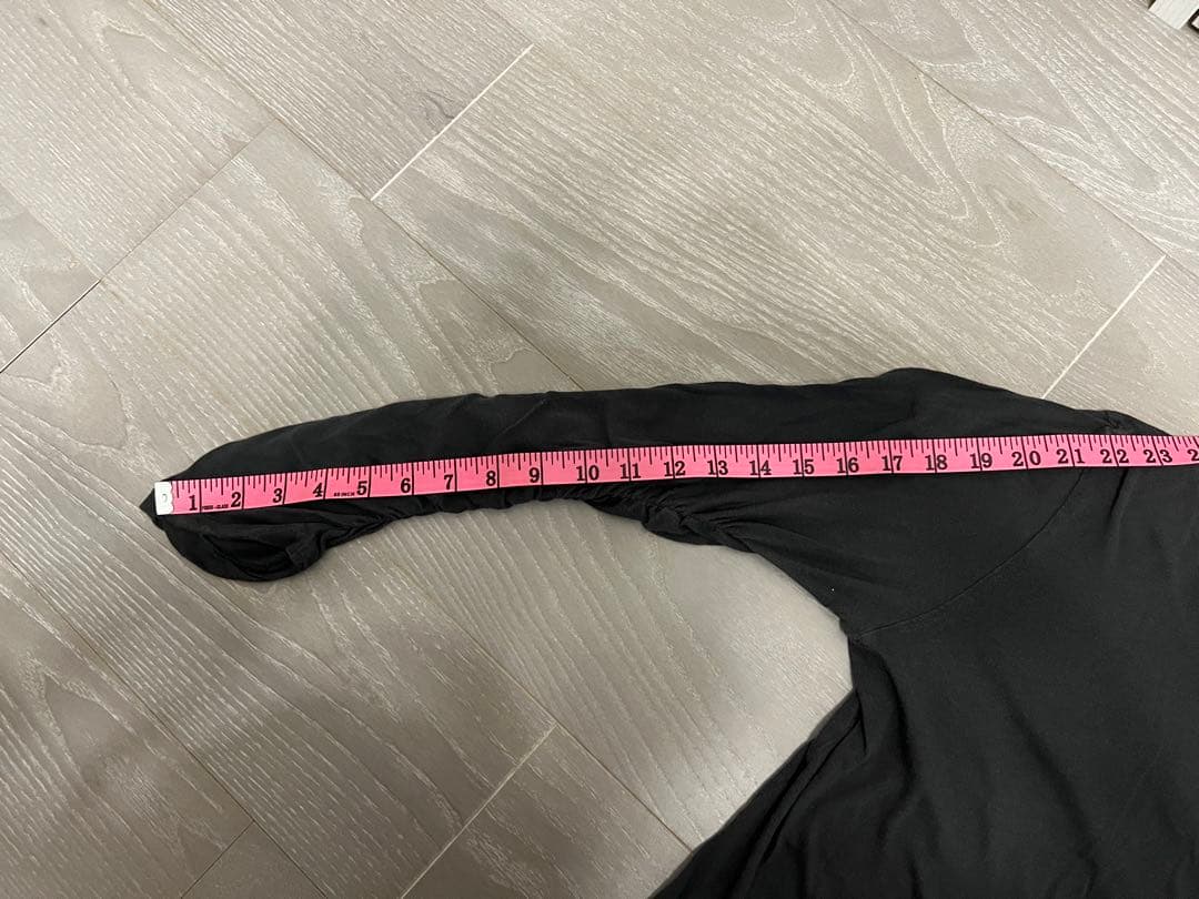 ZUCCaシャツ — image 5