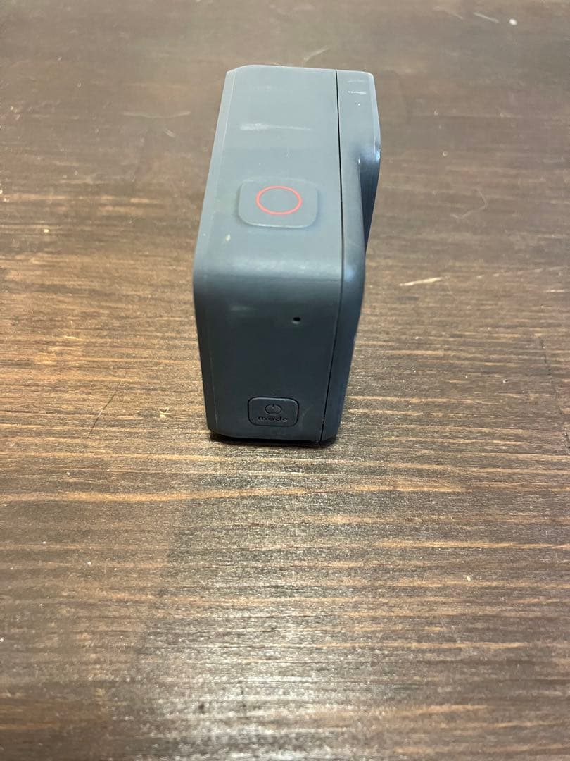 【送料込み】GoPro HERO7 Silver — image 4