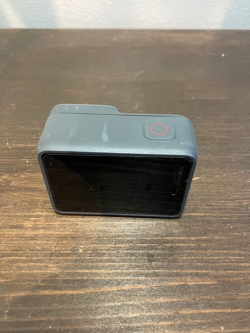 【送料込み】GoPro HERO7 Silver — image 5