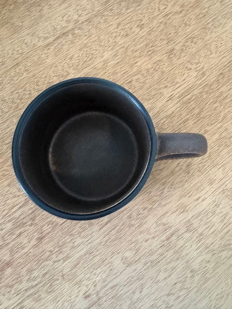 4th-market コーヒーカップ&ソーサー — image 5