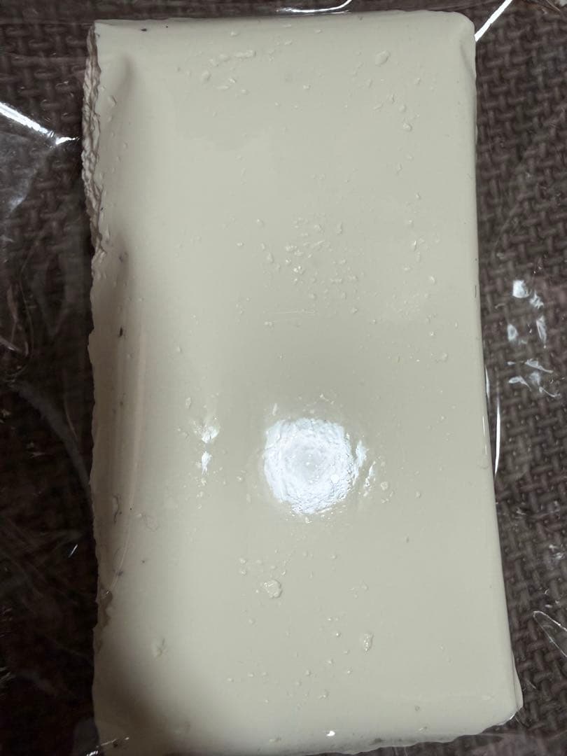 訳あり品 袋入替済み スクイーズ 3点セット 幼ル园団団 yayun 12xin — image 4