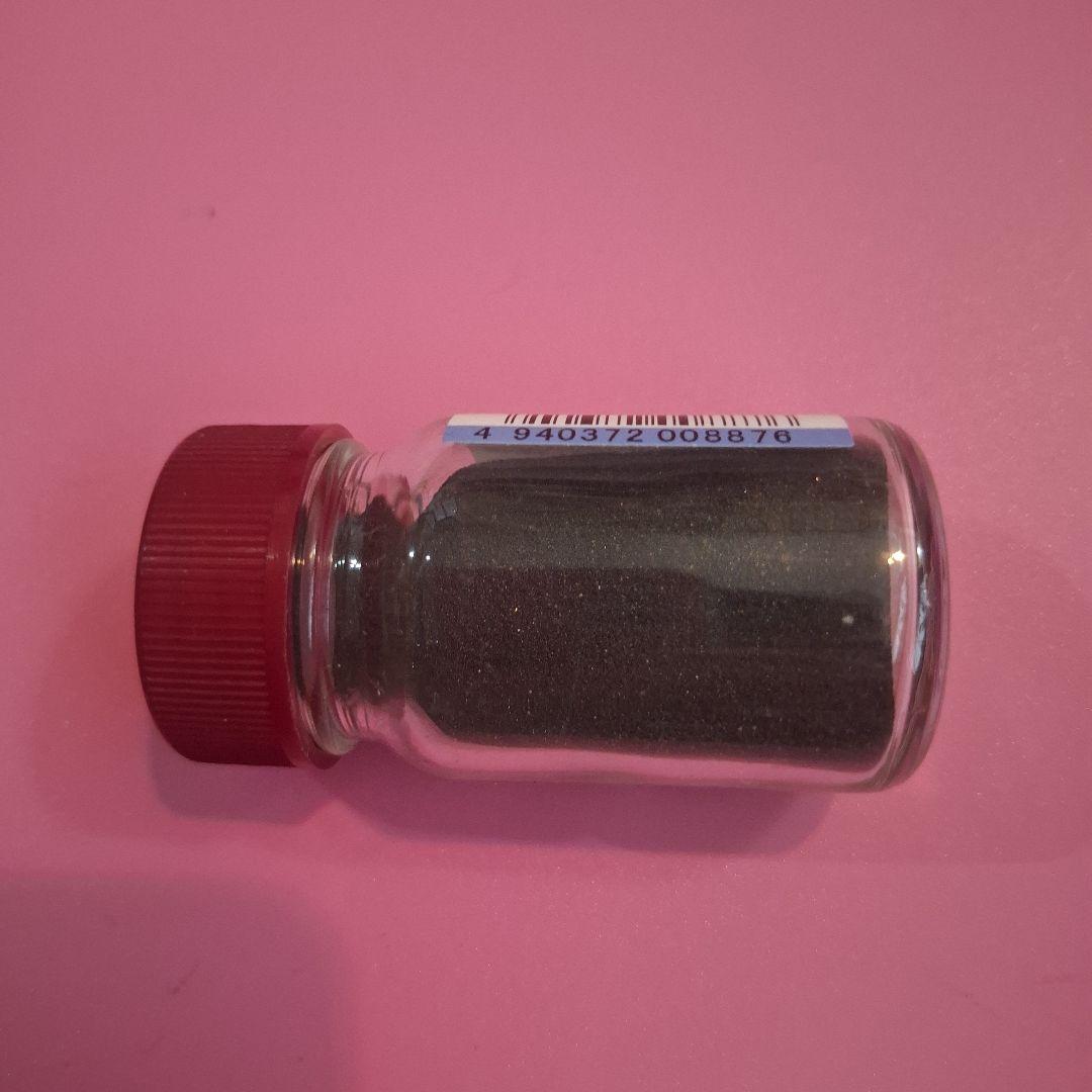 砂鉄 — image 2
