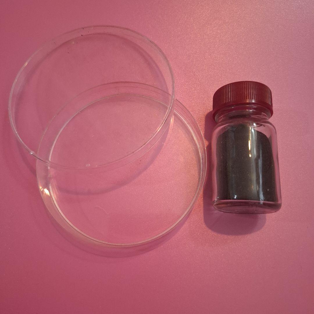 砂鉄 — image 4