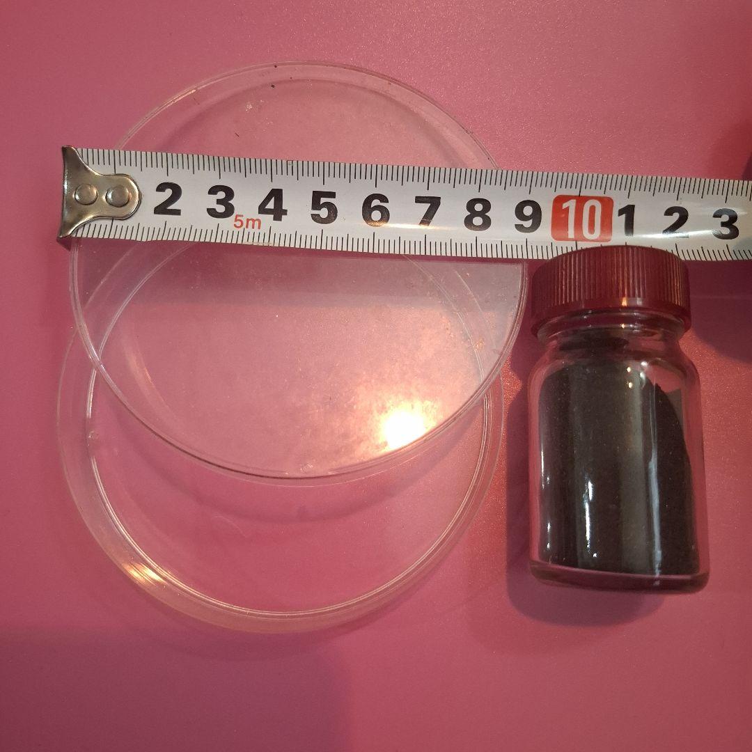 砂鉄 — image 5