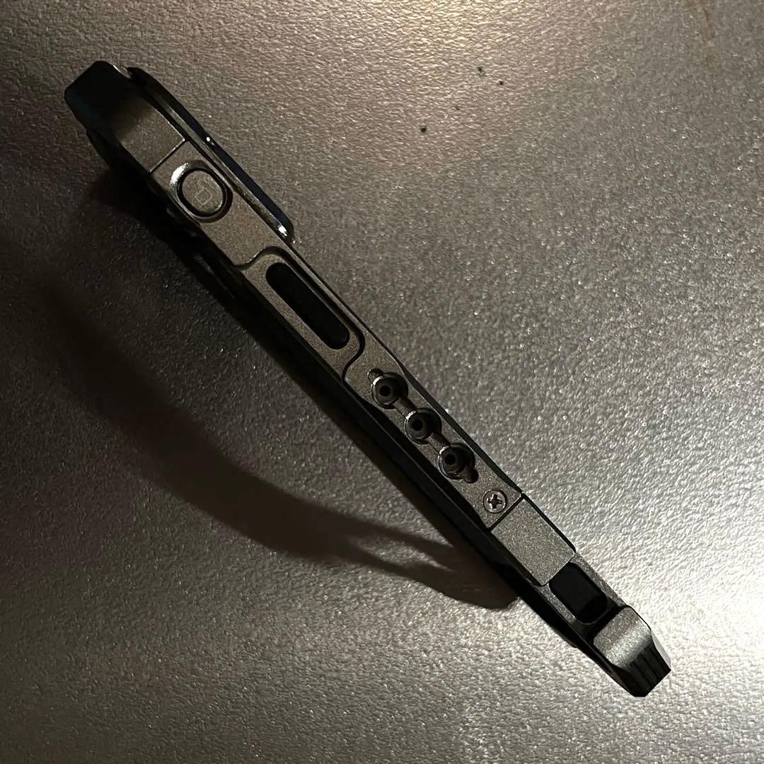 SmallRig iPhone13用ケージ 本体 — image 3
