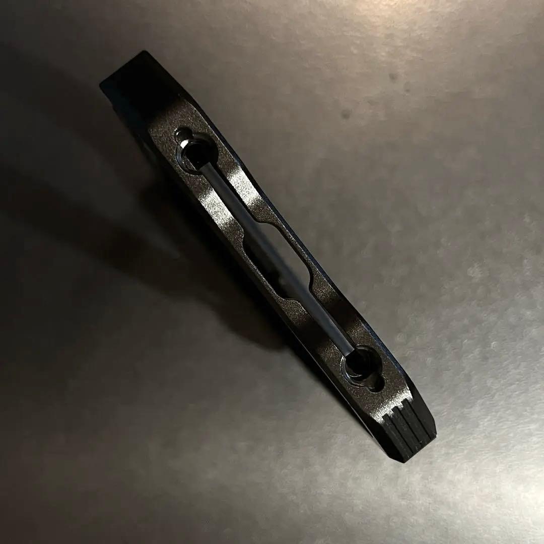 SmallRig iPhone13用ケージ 本体 — image 4