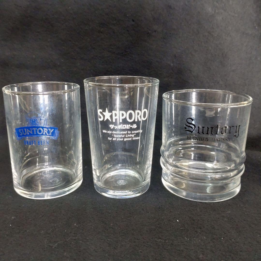 sin vino グラス 6個セット　オマケ付き — image 3