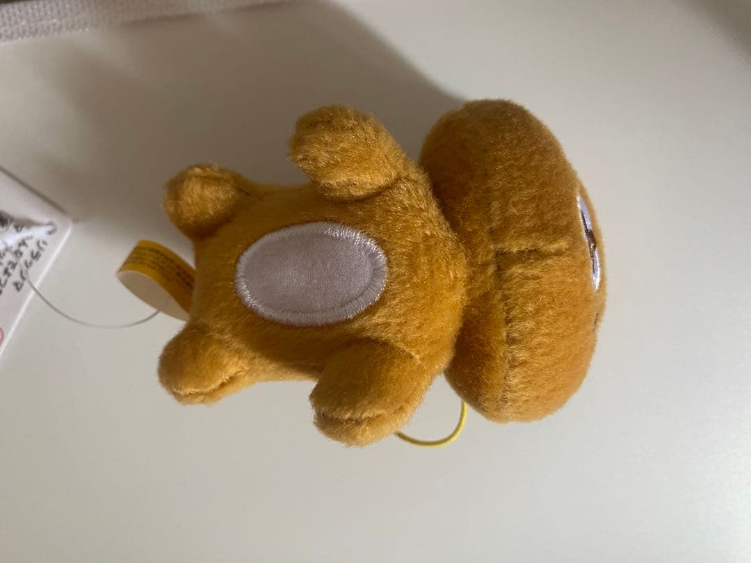 リラックマ　みんなでよつあしマスコット　Part2 — image 3