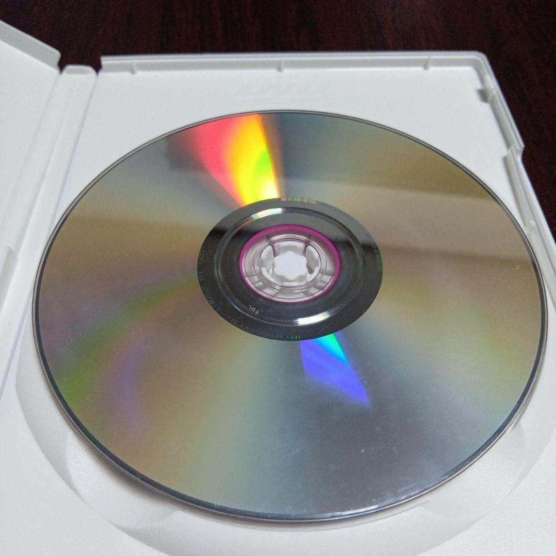 ざんねんなこ、のんちゃん。 DVD 本体 — image 4