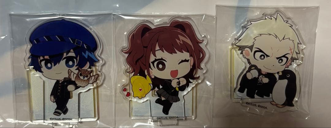 ねぶくろ様専用 — image 2