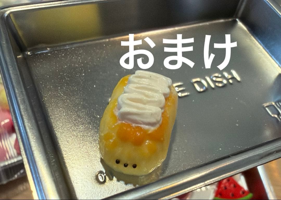 o6様専用 — image 4