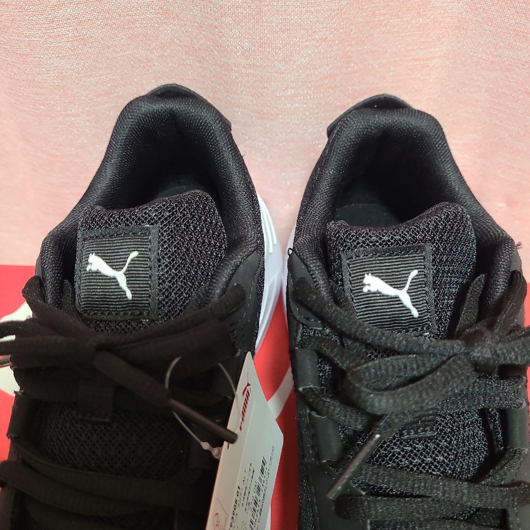 PUMA スペース ランナー ALT — image 3