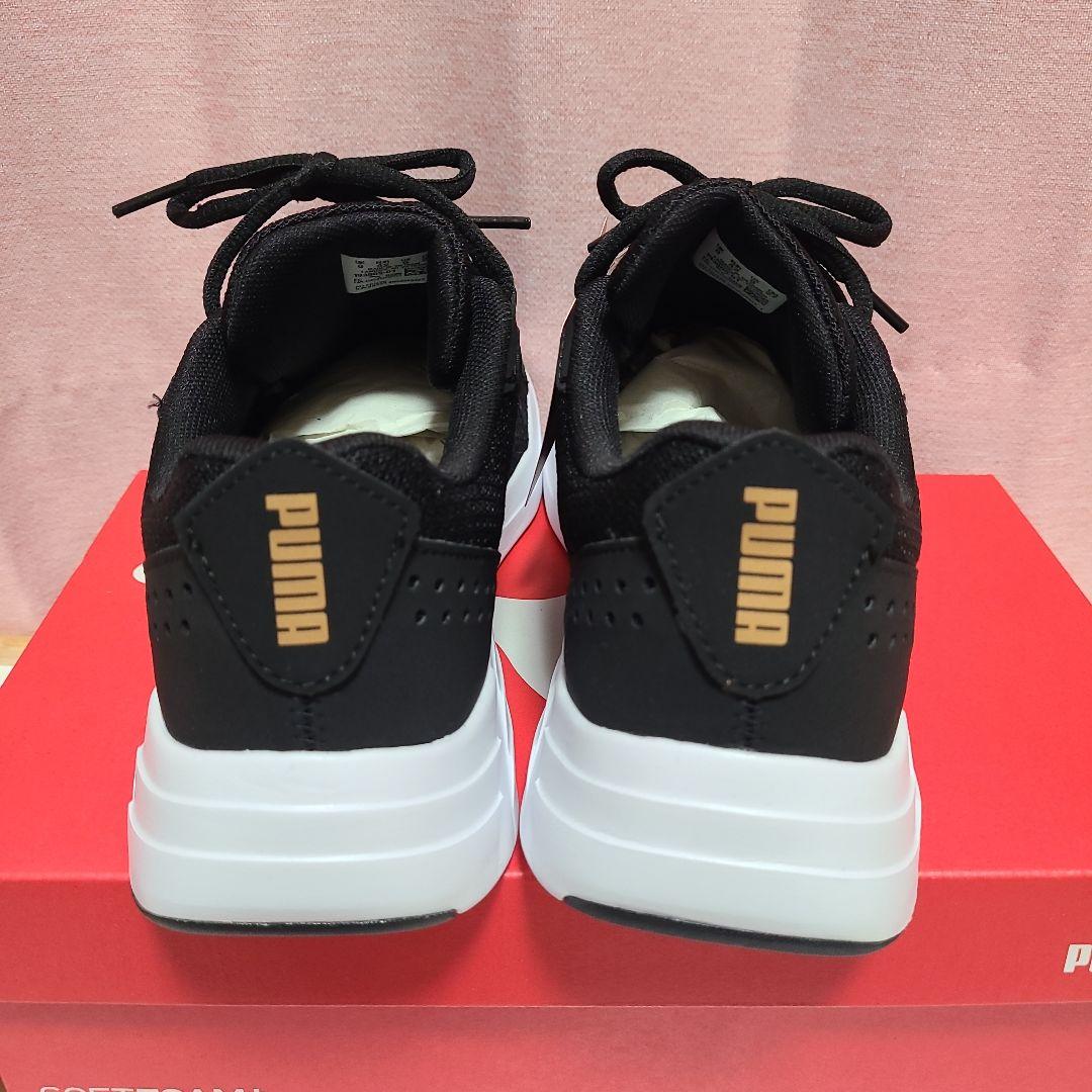 PUMA スペース ランナー ALT — image 5