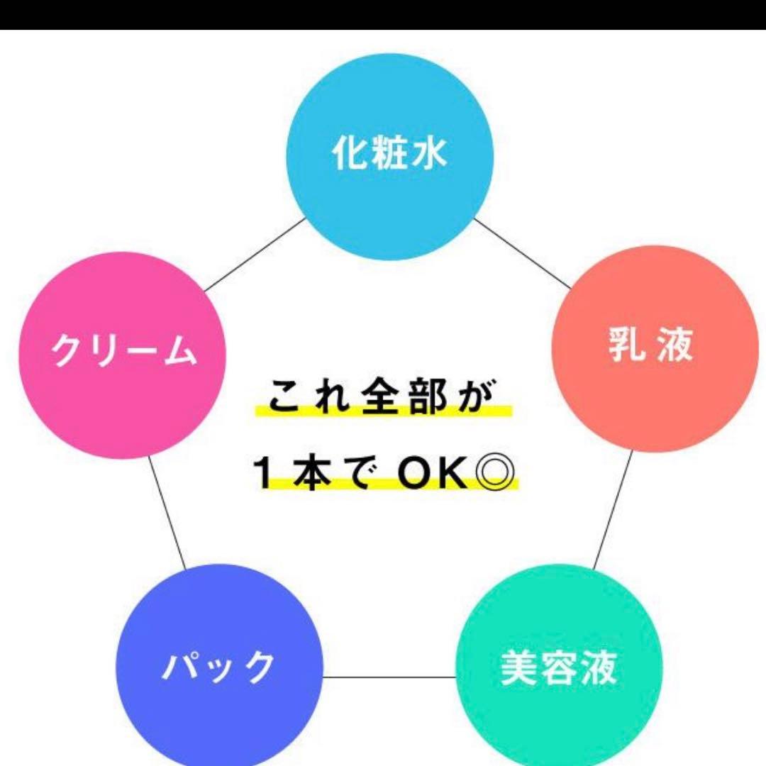 TREATMENT GEL アースハート　トリートメントゲル — image 5