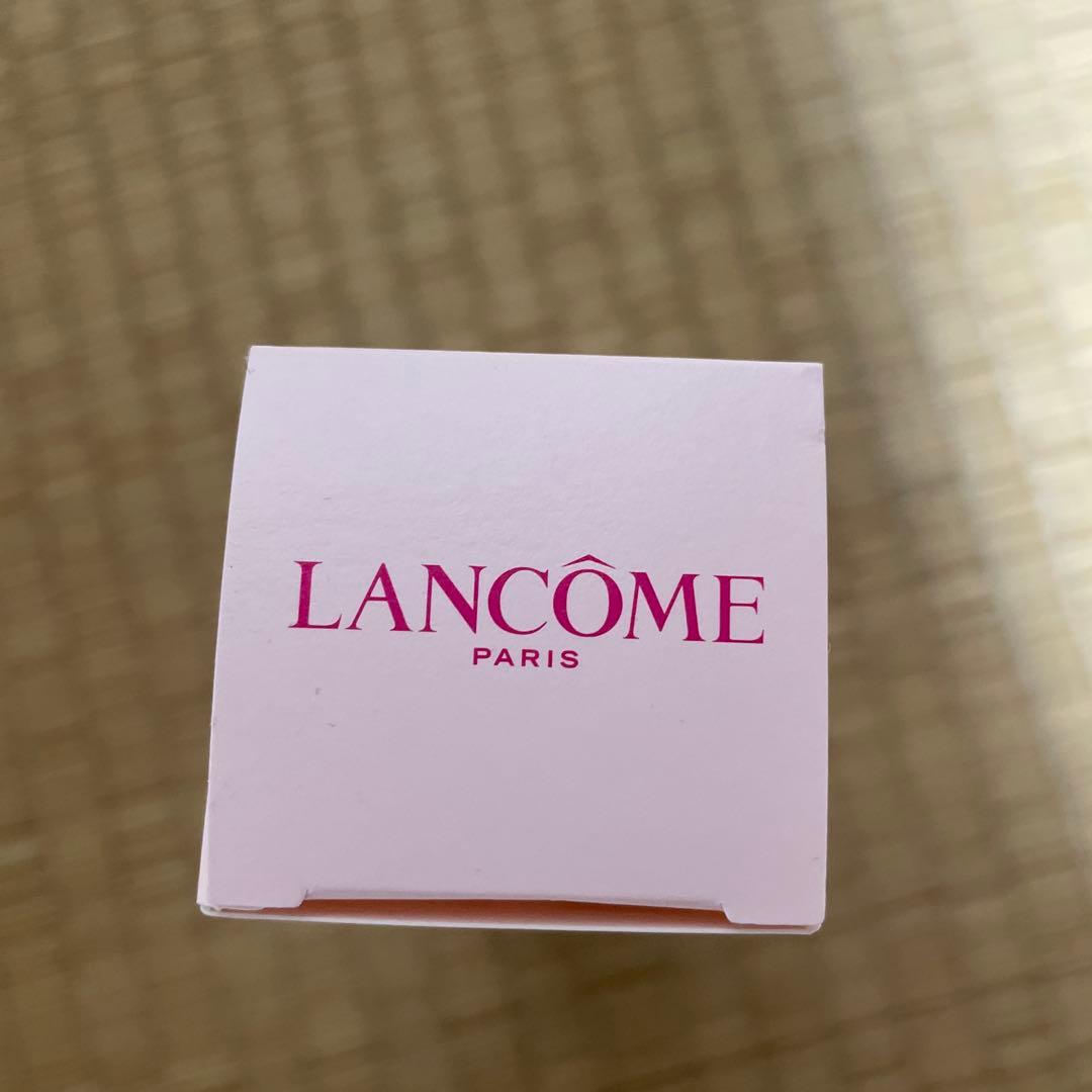 新品LANCOME コンフォート クレーム マン ハンドクリーム — image 3