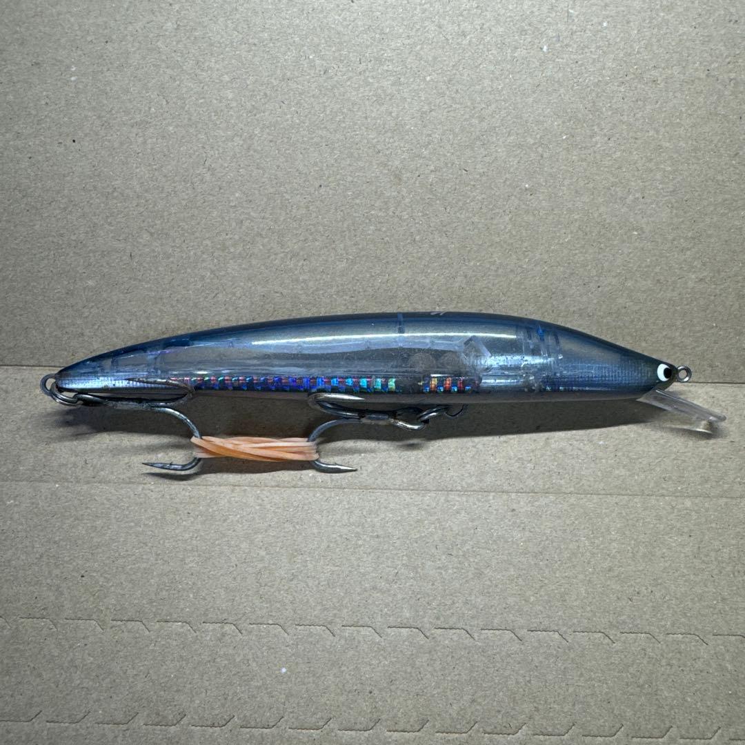 タックルハウス　K2F142 — image 2