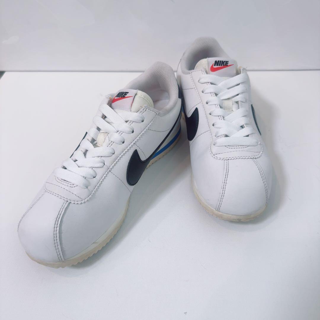NIKE W コルテッツ　ウィメンズサイズ25センチ — image 2