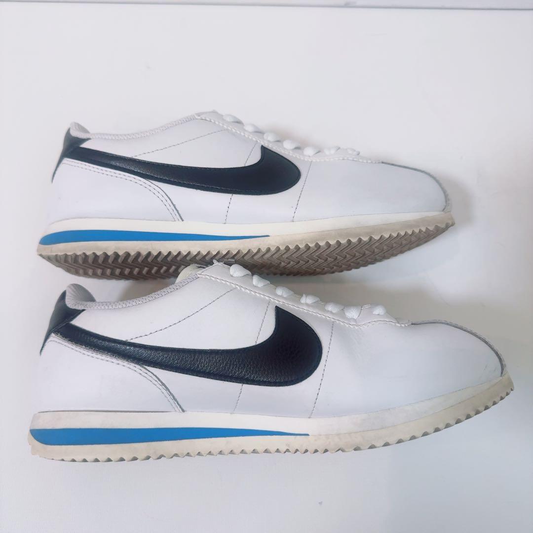 NIKE W コルテッツ　ウィメンズサイズ25センチ — image 3