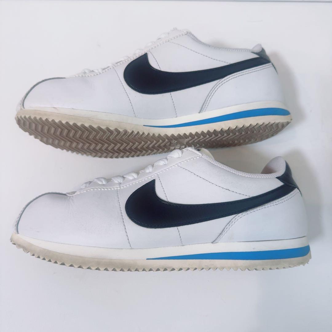 NIKE W コルテッツ　ウィメンズサイズ25センチ — image 4