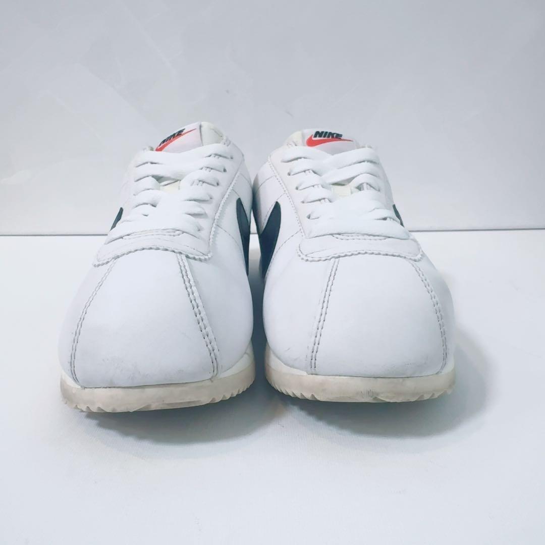 NIKE W コルテッツ　ウィメンズサイズ25センチ — image 5