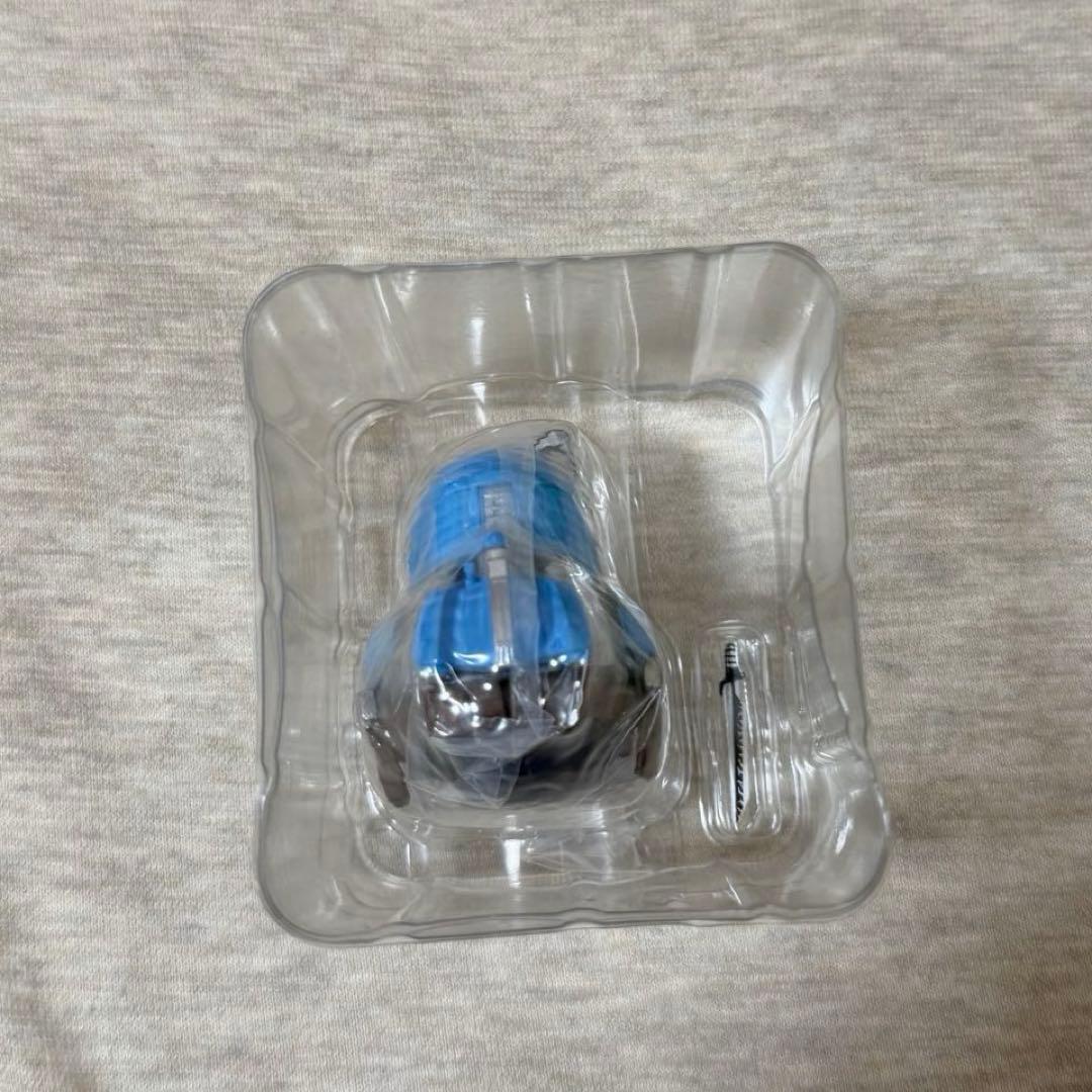 ボカターン SMLスティッキーモンスターラボ STARWARS Cafe缶バッジ — image 3