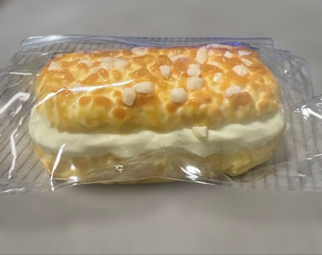 スクイーズ — image 2